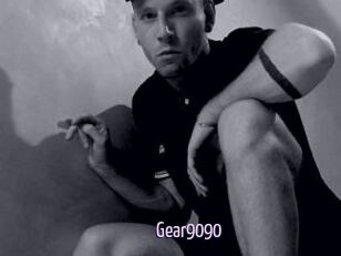Gear9090