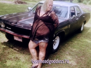 Gearheadgoddess70