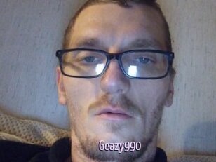 Geazy990
