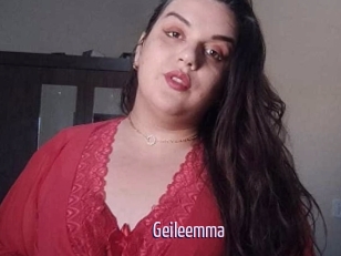Geileemma