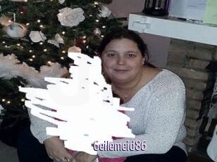 Geilemeid86