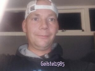 Geilstel1985