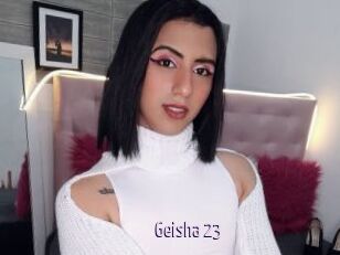 Geisha_23