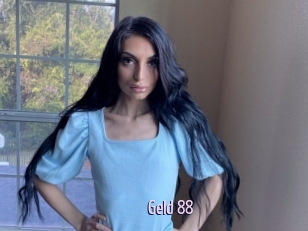 Geld_88