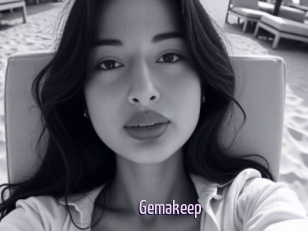 Gemakeep