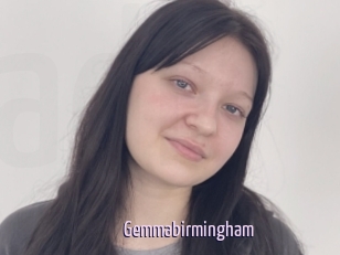 Gemmabirmingham