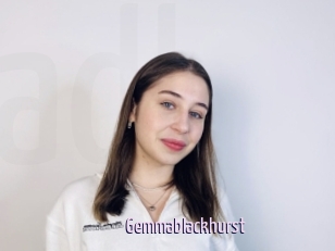 Gemmablackhurst