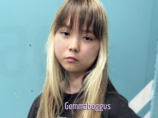 Gemmaboggus