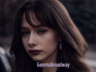 Gemmabroadway
