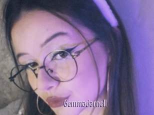 Gemmadarnell