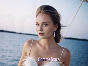 Gemmafears
