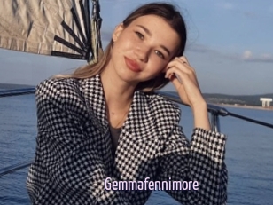 Gemmafennimore