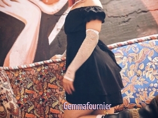 Gemmafournier