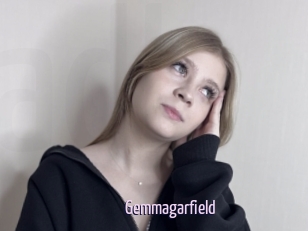 Gemmagarfield