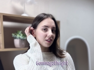 Gemmagathright