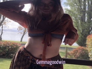 Gemmagoodwin
