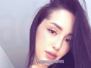 Gemmagreaves