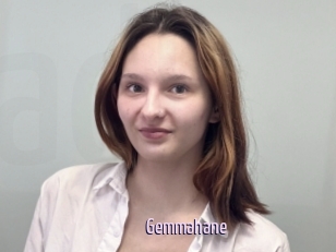 Gemmahane