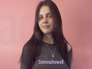 Gemmahewell