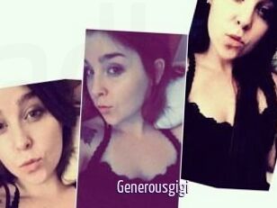 Generous_gigi