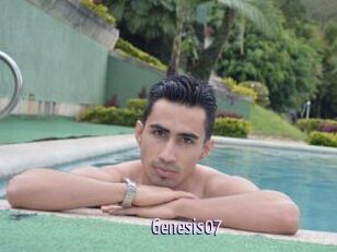 Genesis07