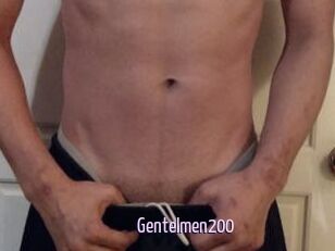 Gentelmen200