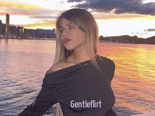 Gentleflirt