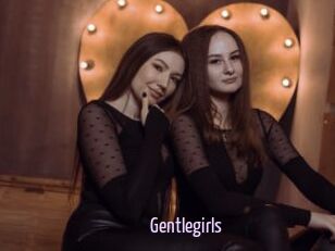 Gentlegirls