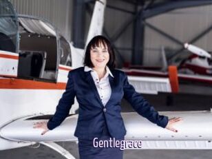 Gentlegrace