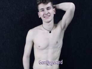 Gentlygerard