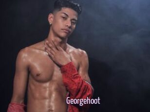Georgehoot