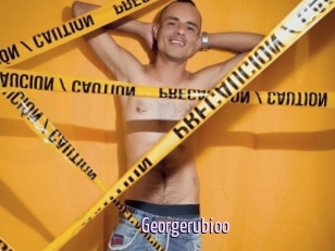 Georgerubioo