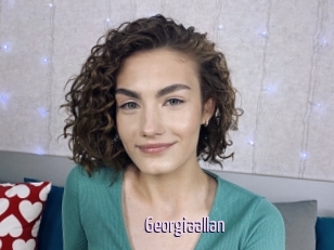 Georgiaallan