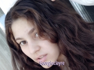 Georgieclayre