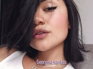 Georgina_santos