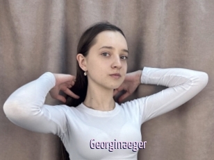 Georginaeger