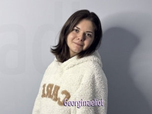 Georginaeliot