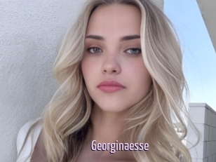Georginaesse