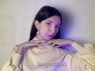 Georginafilbert