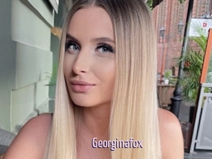 Georginafox