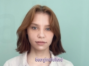 Georginafulford