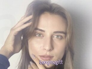 Georginagitt