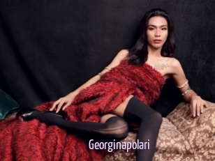 Georginapolari