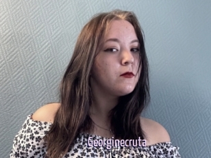 Georginecruta
