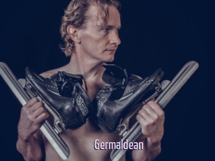 Germaldean