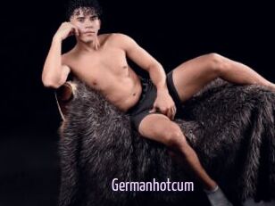 Germanhotcum