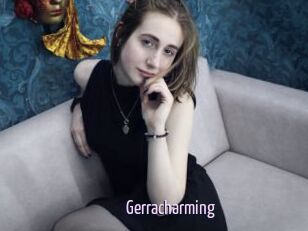 Gerracharming