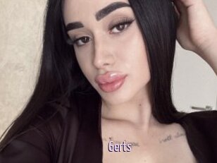 Gerts