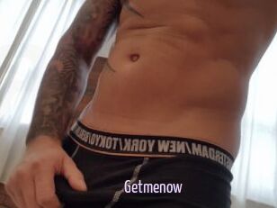 Getmenow