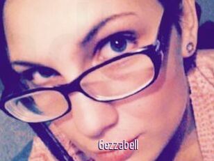 Gezzabell